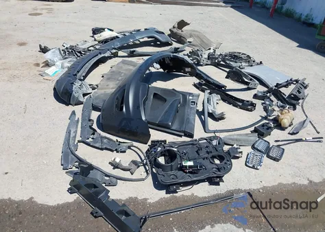 2018 Jeep Grand Cherokee Altitude 4X4 z USA, uszkodzony, nr VIN 1C4RJFAG8JC360250